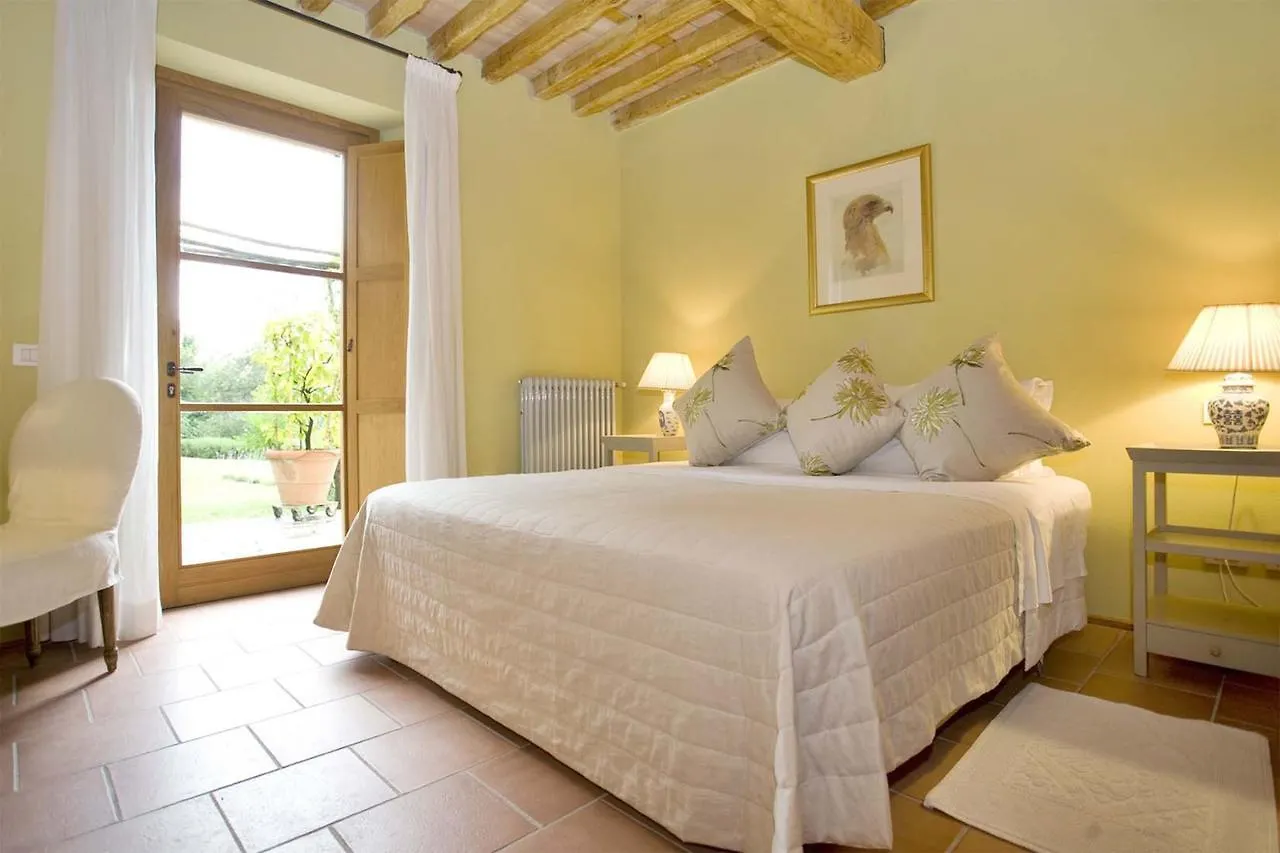 La Corte Malgiacca Hotel Capannori 0*,  Italy