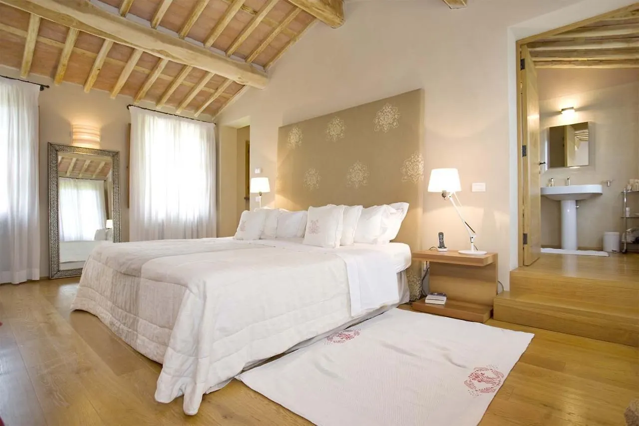 Villa La Corte Malgiacca Hotel Capannori